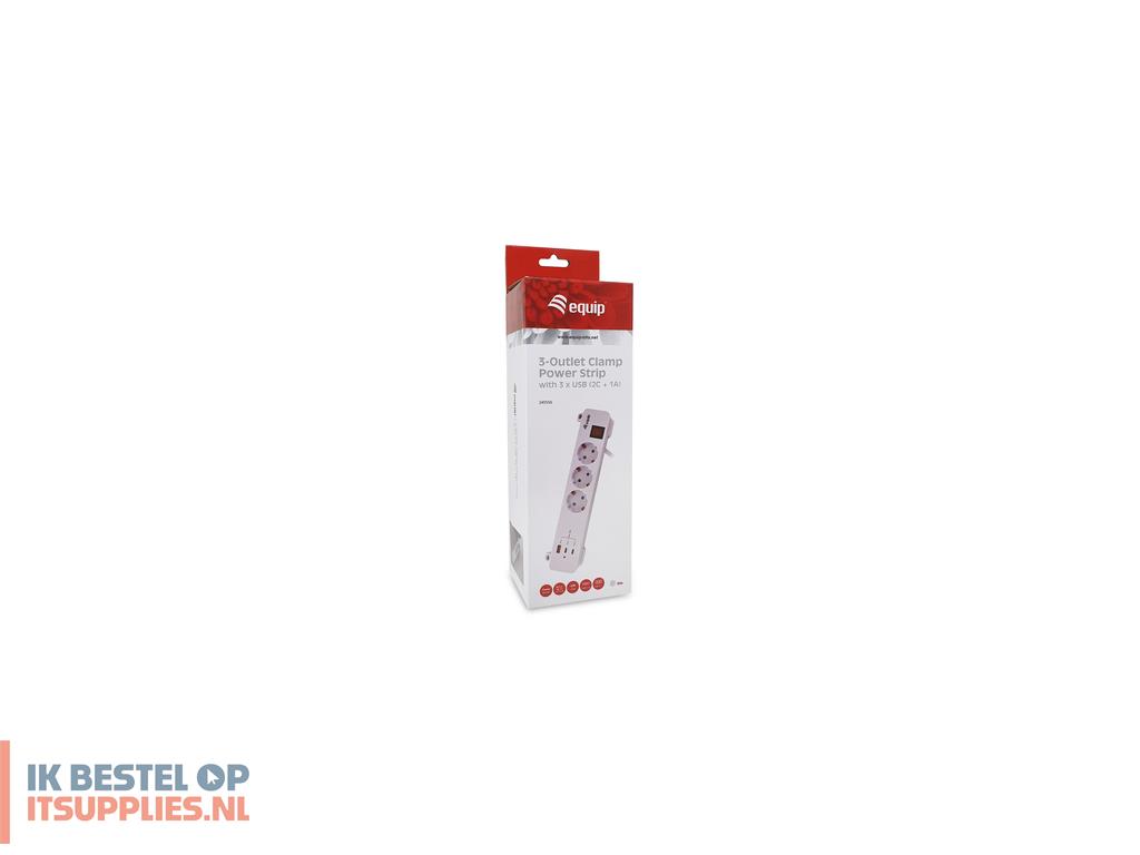 1517288-equip_245556_power_uitbreiding_2_m_3_ac-uitgangen_binnen_wit