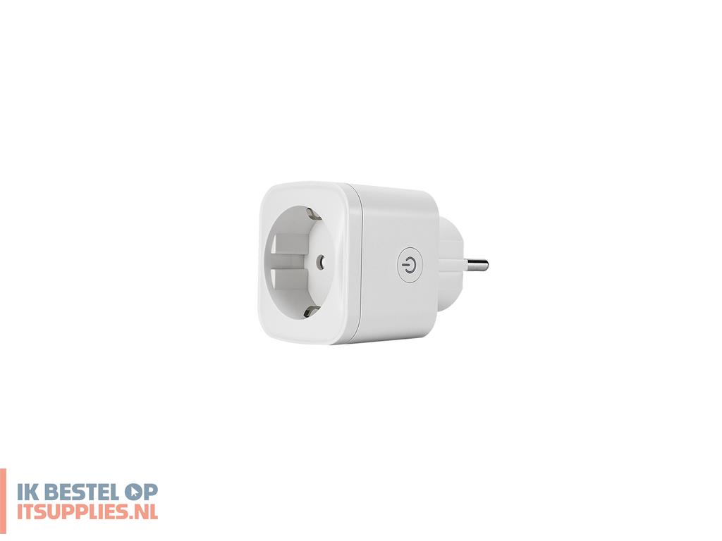 3017868-xoro_xol700100_smart_plug_thuis_wit