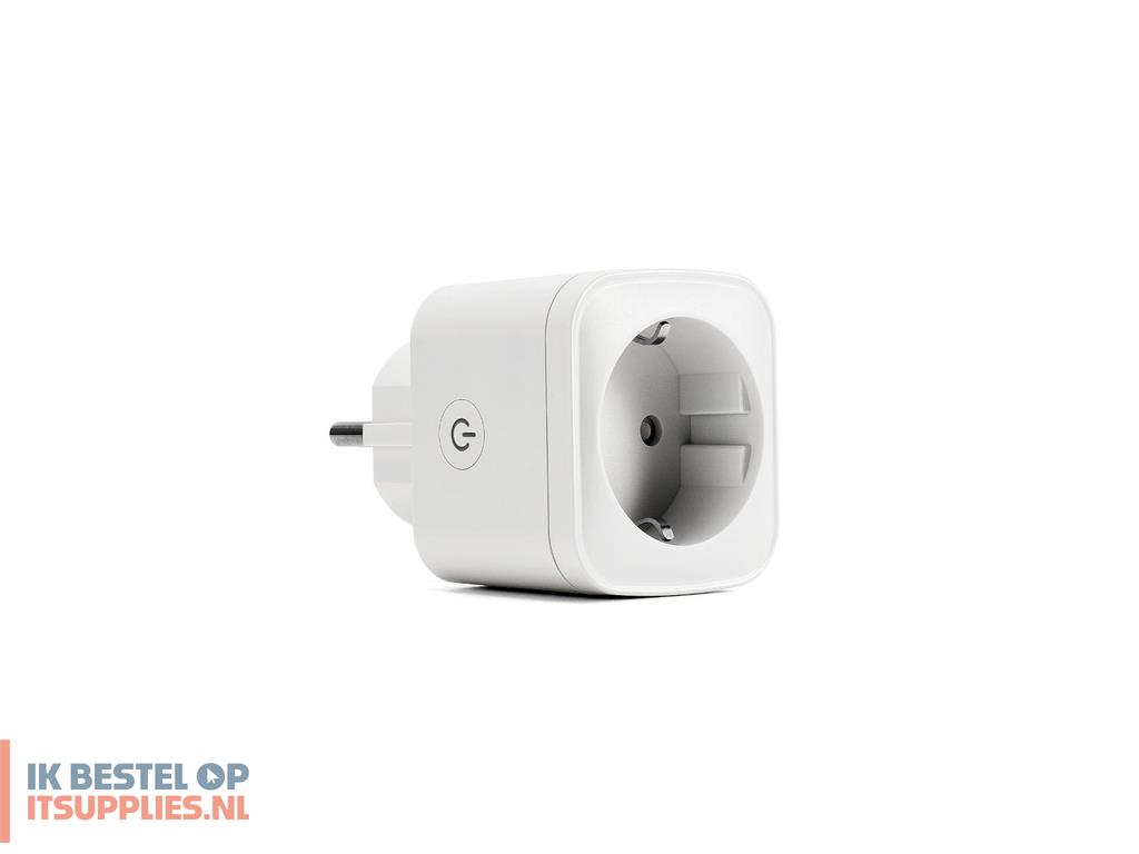 3019168-xoro_xol700100_smart_plug_thuis_wit