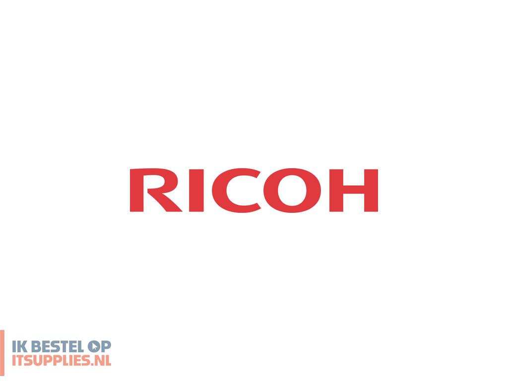 1518470-ricoh_1_year_service_plan_renewal_desktop