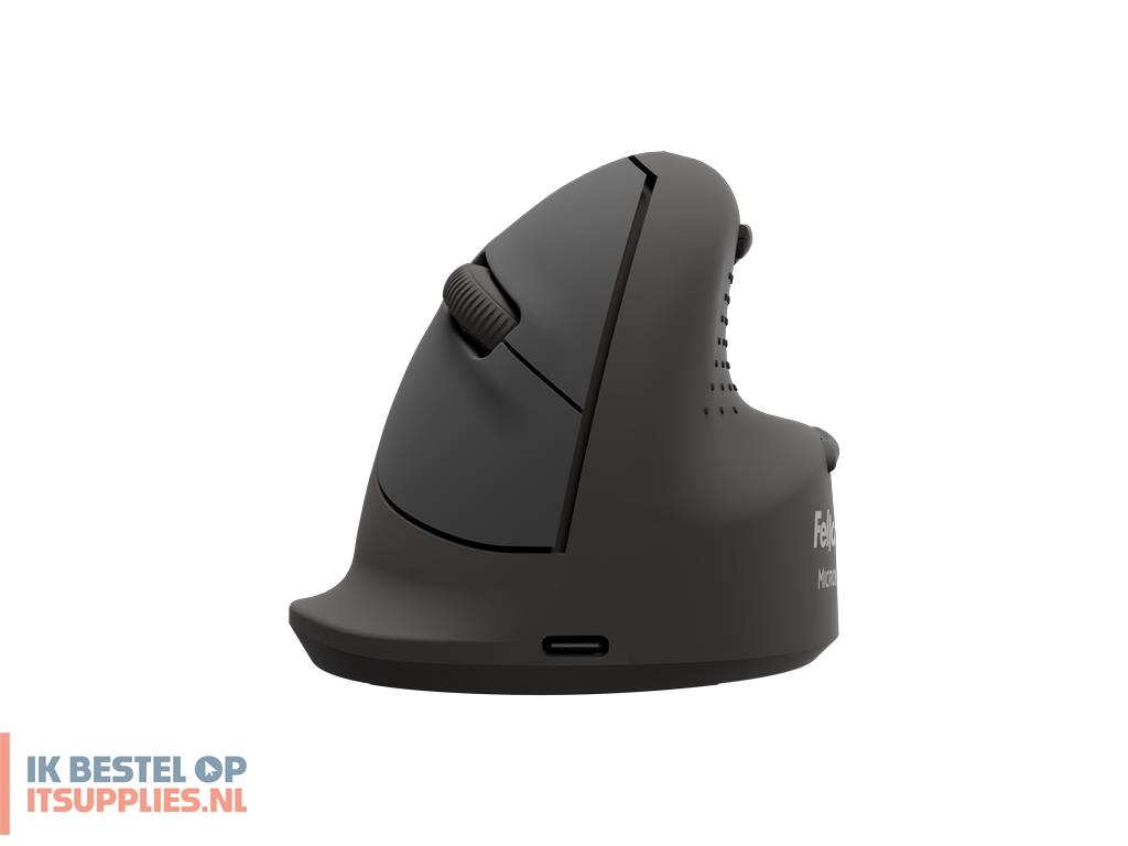 3018245-fellowes_100143581_muis_universeel_rechtshandig_bluetooth_usb_type-c_optisch_2400_dpi
