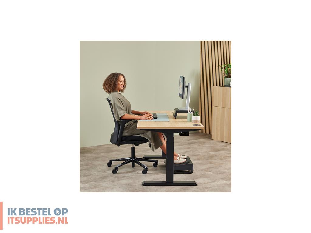 3028134-fellowes_100143582_muis_universeel_rechtshandig_bluetooth_usb_type-c_optisch_2400_dpi