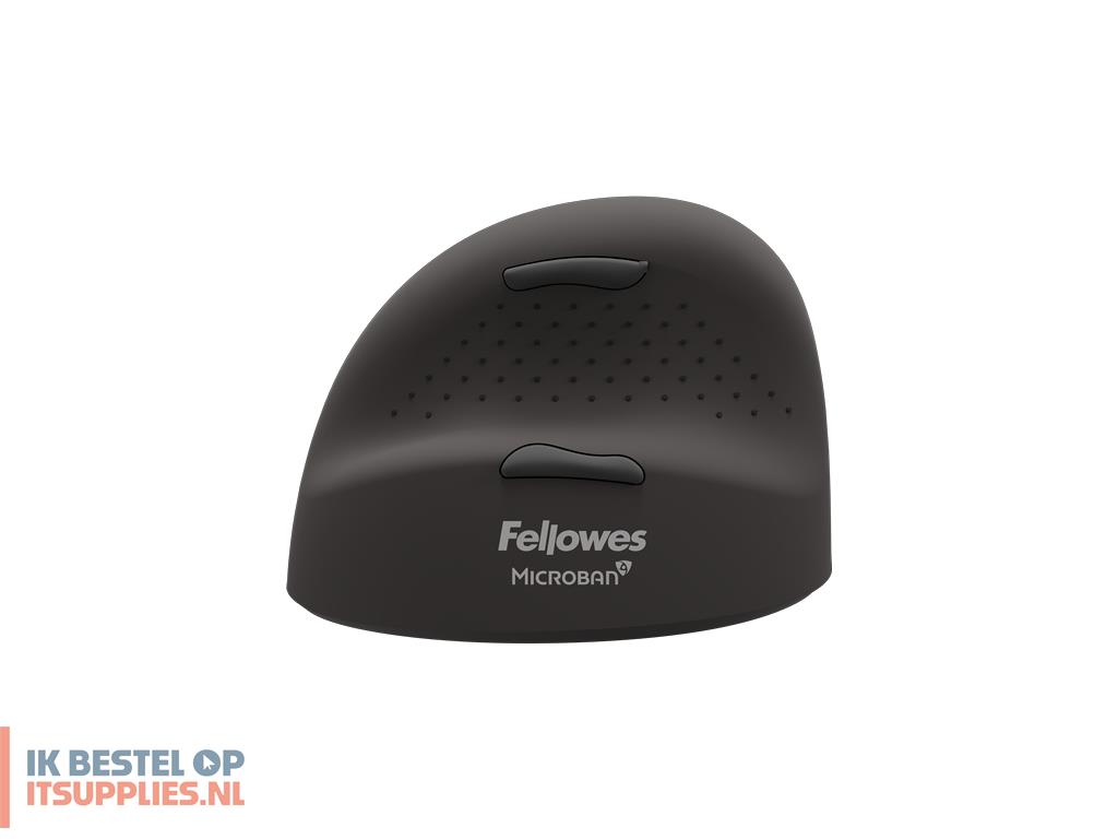 3019649-fellowes_100143583_muis_universeel_linkshandig_bluetooth_usb_type-c_optisch_2400_dpi