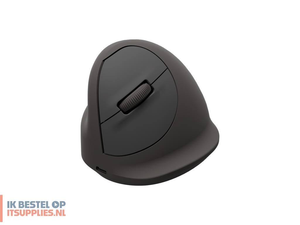 3021547-fellowes_100143583_muis_universeel_linkshandig_bluetooth_usb_type-c_optisch_2400_dpi