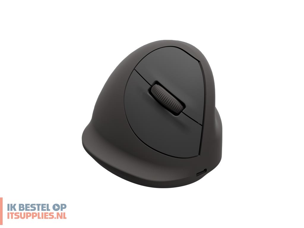3019982-fellowes_100143584_muis_universeel_linkshandig_bluetooth_usb_type-c_optisch_2400_dpi