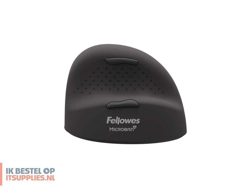 3022007-fellowes_100143584_muis_universeel_linkshandig_bluetooth_usb_type-c_optisch_2400_dpi