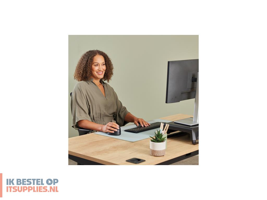 3023766-fellowes_100143584_muis_universeel_linkshandig_bluetooth_usb_type-c_optisch_2400_dpi