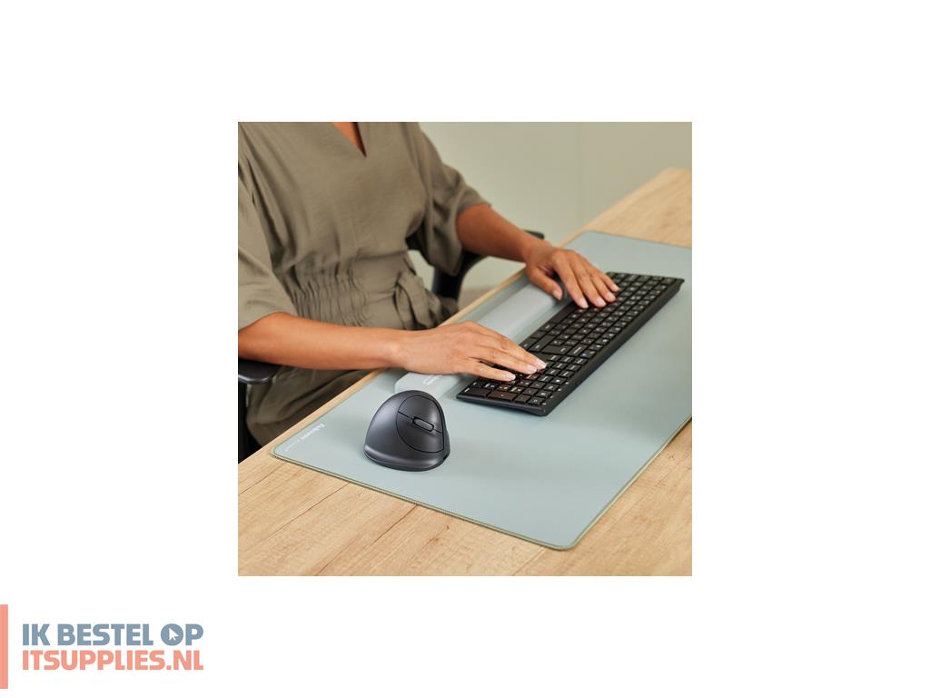 3025814-fellowes_100143584_muis_universeel_linkshandig_bluetooth_usb_type-c_optisch_2400_dpi