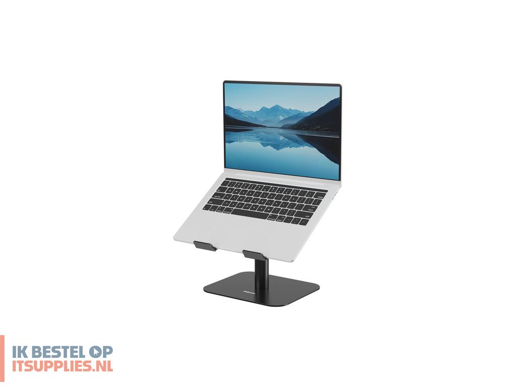1517591-fellowes_alumia_new_desk_laptop_stand_black_laptopstandaard_zwart_38-1_cm_15