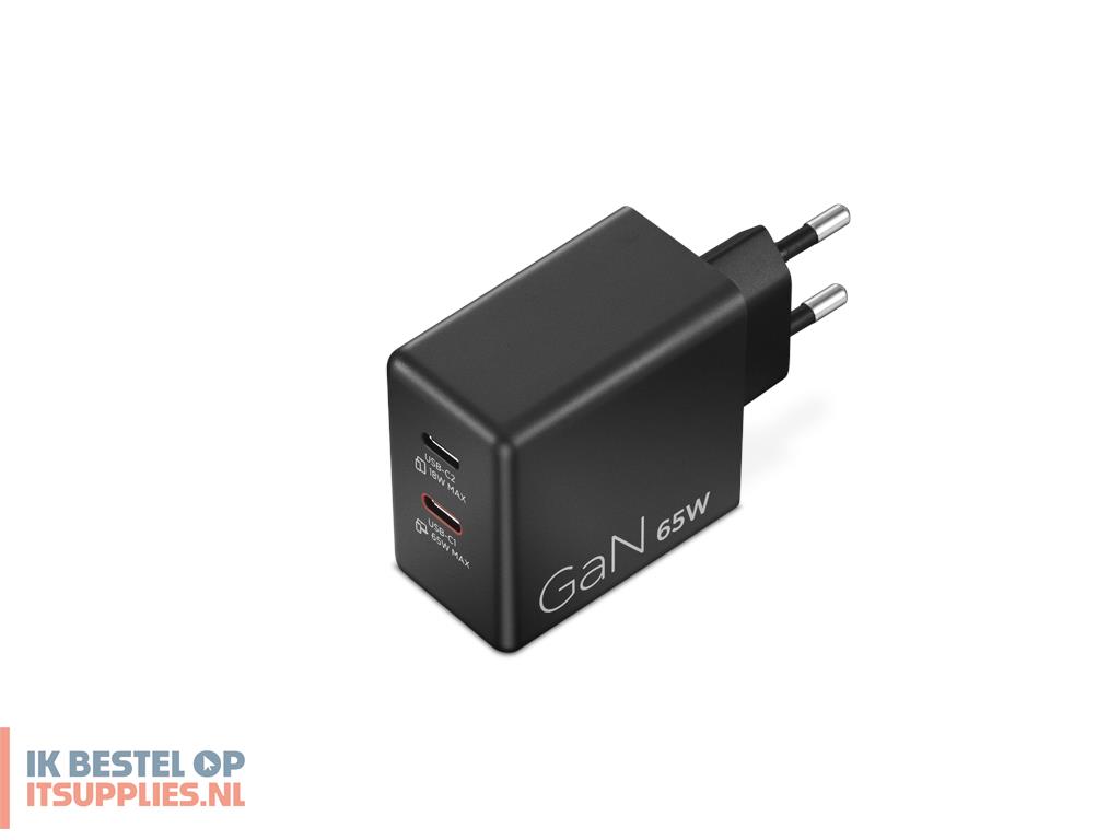 4513728-lenovo_g0a6065beu_oplader_voor_mobiele_apparatuur_universeel_zwart_ac_binnen