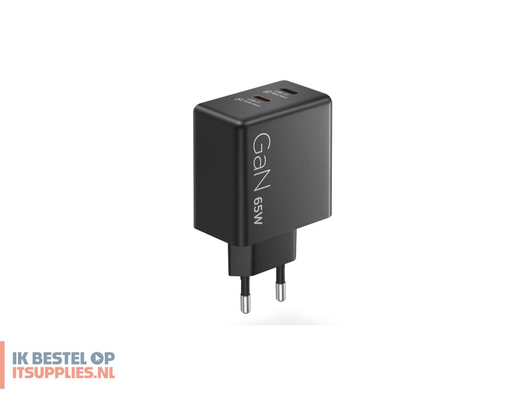 4517198-lenovo_g0a6065beu_oplader_voor_mobiele_apparatuur_universeel_zwart_ac_binnen