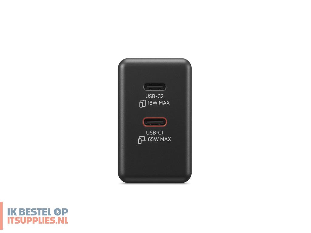 4523748-lenovo_g0a6065beu_oplader_voor_mobiele_apparatuur_universeel_zwart_ac_binnen