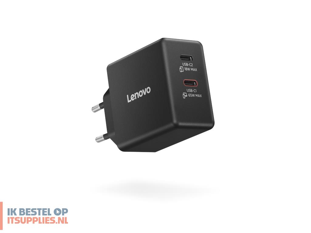 4526969-lenovo_g0a6065beu_oplader_voor_mobiele_apparatuur_universeel_zwart_ac_binnen