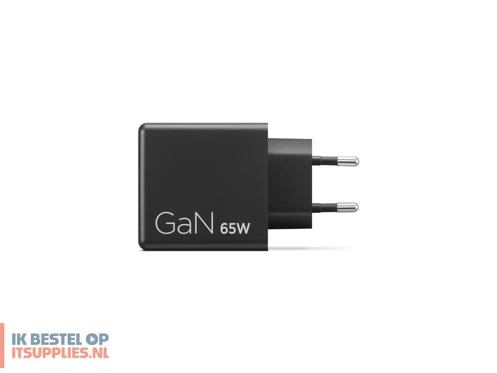 4530772-lenovo_g0a6065beu_oplader_voor_mobiele_apparatuur_universeel_zwart_ac_binnen