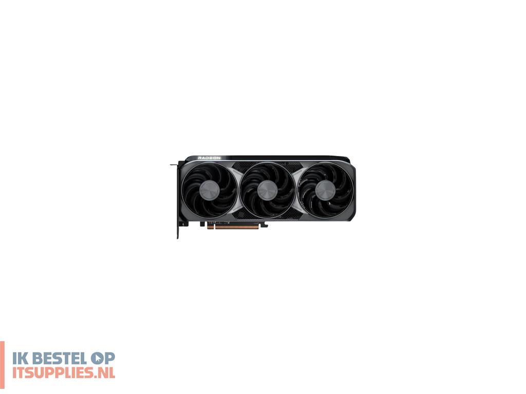 4920991-hp_amd_radeon_rx_9070xt_16_gb_gddr6_fh_pcie_x16_graphics