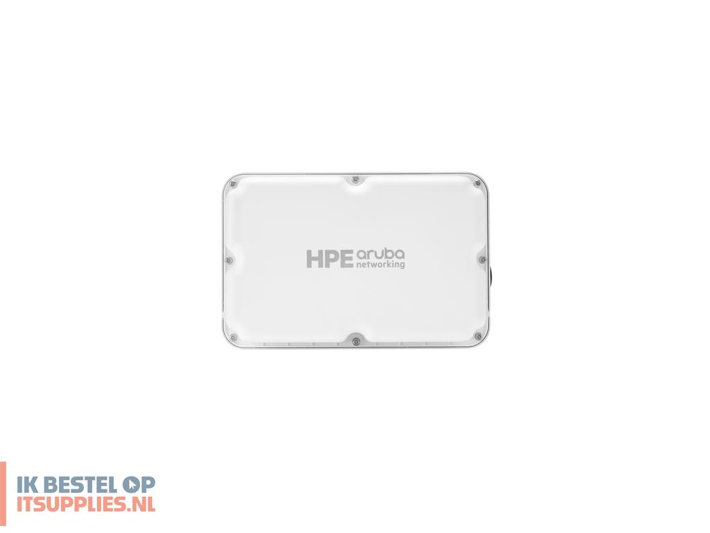 1531181-hpe_s4k20a_draadloos_toegangspunt_wap