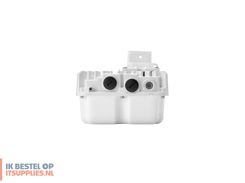 1532757-hpe_s4k20a_draadloos_toegangspunt_wap