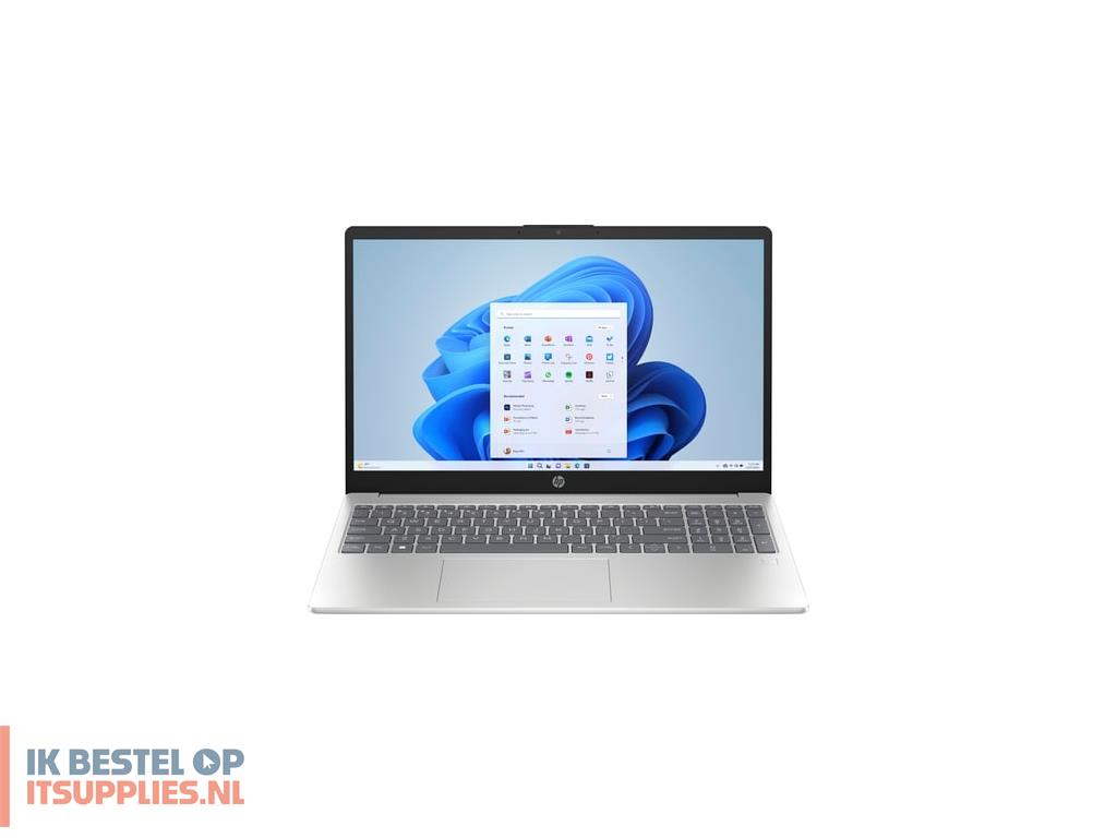 1518915-hp_15-fd0977nd_intel_core_i7_i7-1355u_laptop_39-6_cm_156_full_hd_16_gb_ddr4-sdram_512_gb_ssd_wi-fi_6e