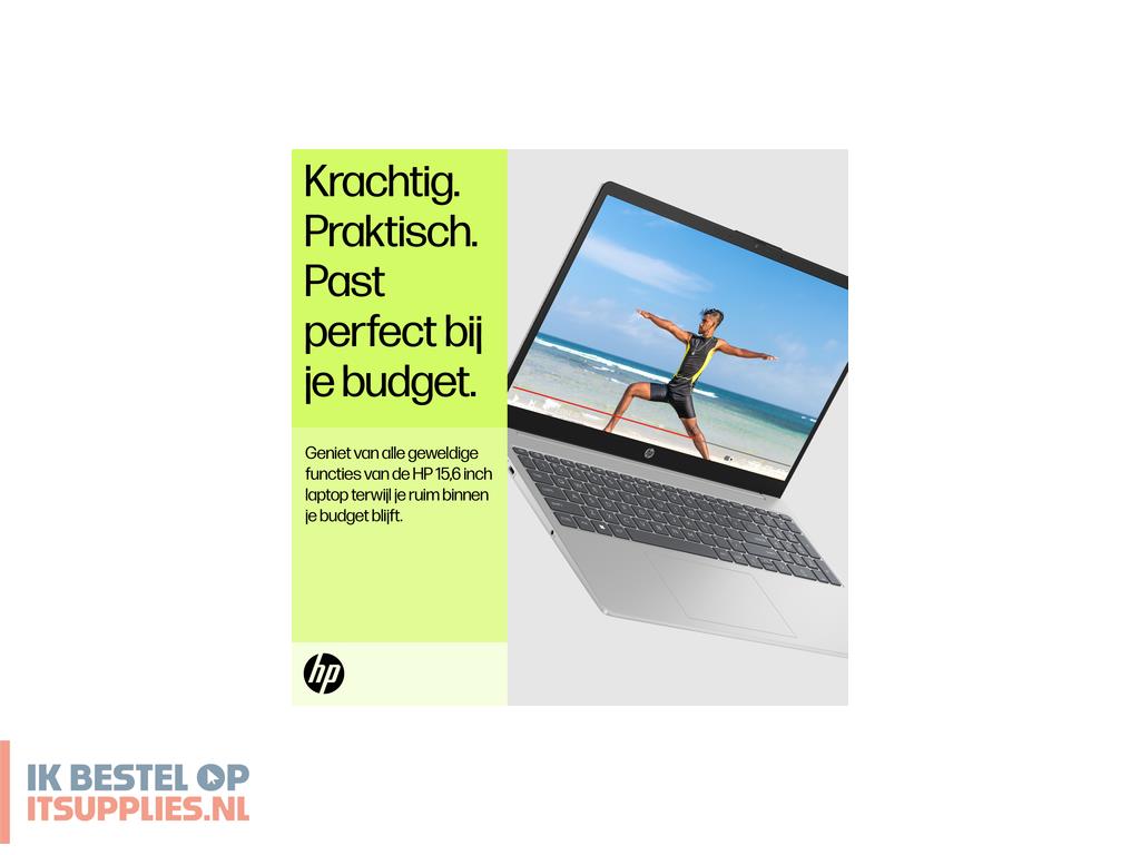 1536822-hp_15-fd0977nd_intel_core_i7_i7-1355u_laptop_39-6_cm_156_full_hd_16_gb_ddr4-sdram_512_gb_ssd_wi-fi_6e