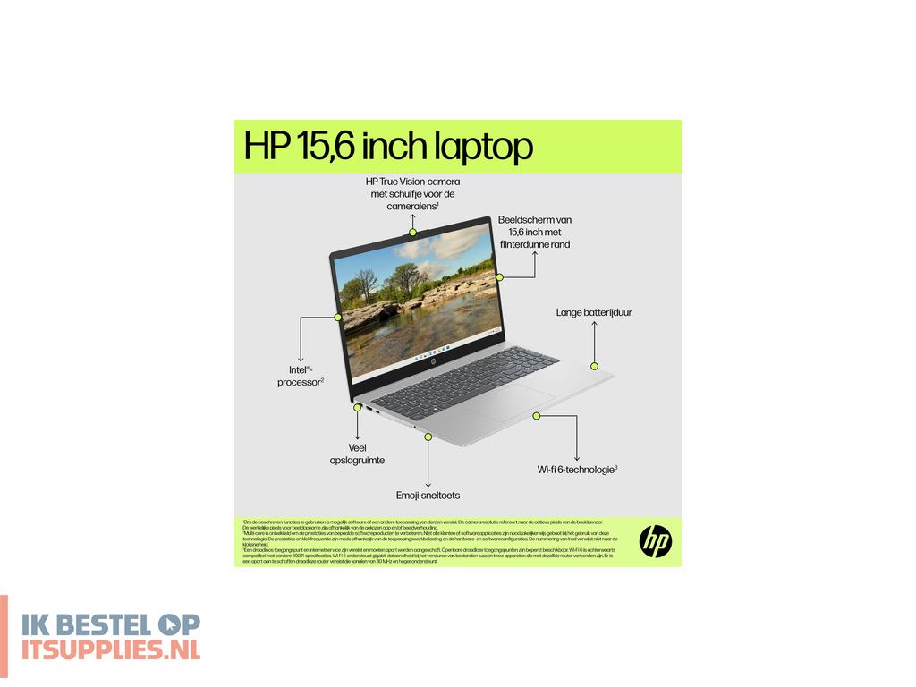 1540002-hp_15-fd0977nd_intel_core_i7_i7-1355u_laptop_39-6_cm_156_full_hd_16_gb_ddr4-sdram_512_gb_ssd_wi-fi_6e