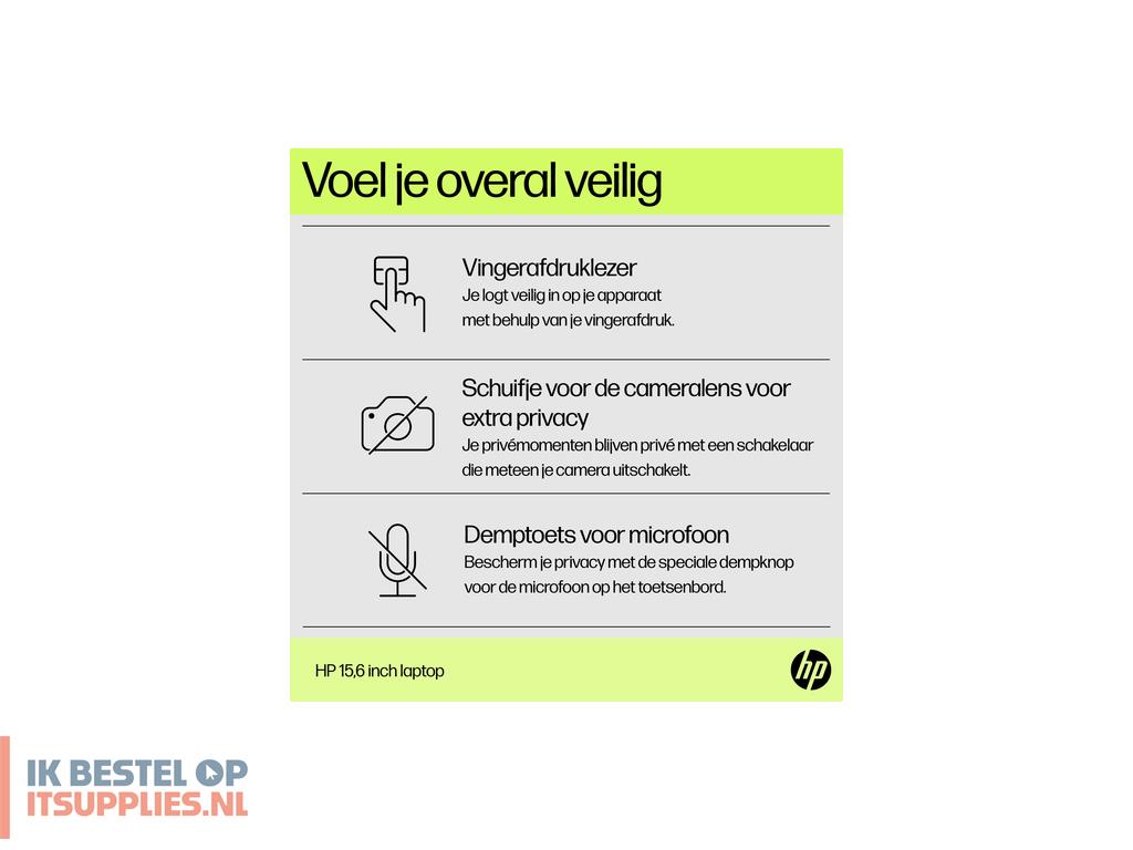 1545120-hp_15-fd0977nd_intel_core_i7_i7-1355u_laptop_39-6_cm_156_full_hd_16_gb_ddr4-sdram_512_gb_ssd_wi-fi_6e