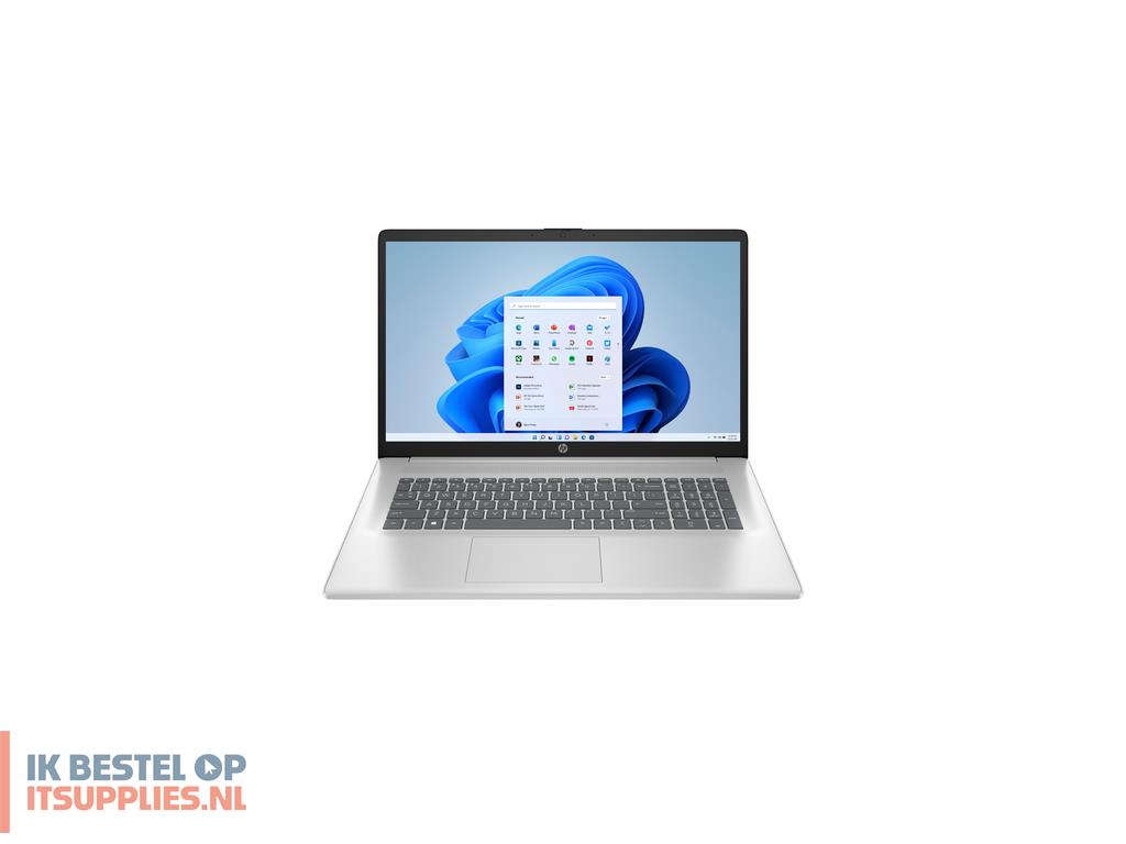 3023228-hp_bn0n7eaabh_laptop_intel_core_i5_i5-1334u_43-9_cm_173_full_hd_8_gb_ddr4-sdram_512_gb_ssd_wi-fi_6_80211ax