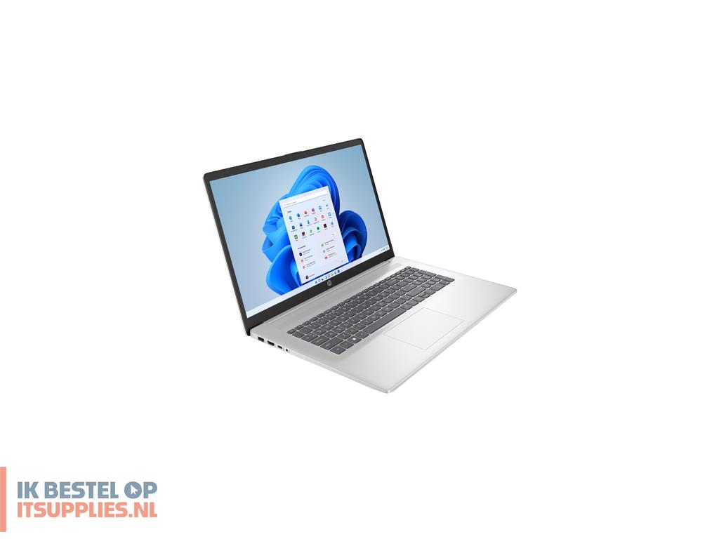 3024679-hp_bn0n7eaabh_laptop_intel_core_i5_i5-1334u_43-9_cm_173_full_hd_8_gb_ddr4-sdram_512_gb_ssd_wi-fi_6_80211ax