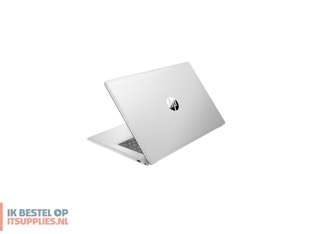 3025924-hp_bn0n7eaabh_laptop_intel_core_i5_i5-1334u_43-9_cm_173_full_hd_8_gb_ddr4-sdram_512_gb_ssd_wi-fi_6_80211ax