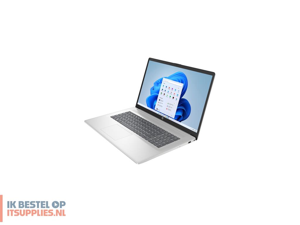 3027027-hp_bn0n7eaabh_laptop_intel_core_i5_i5-1334u_43-9_cm_173_full_hd_8_gb_ddr4-sdram_512_gb_ssd_wi-fi_6_80211ax