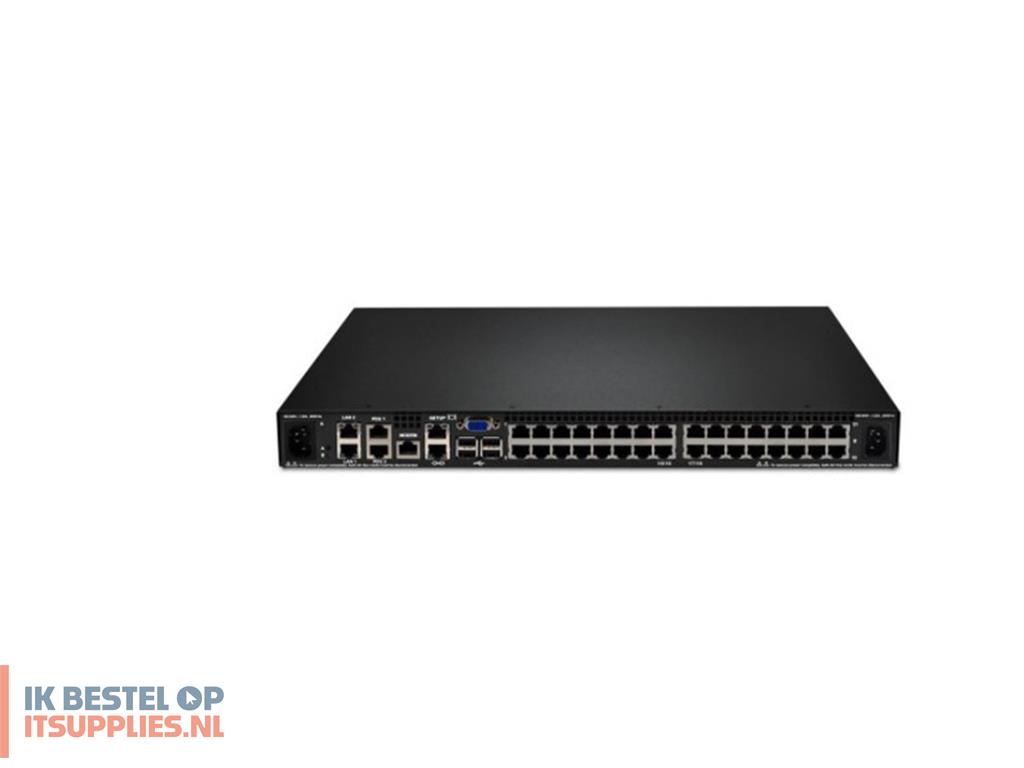 1550645-lenovo_1754d2x_kvm-switch_rack-montage_zwart