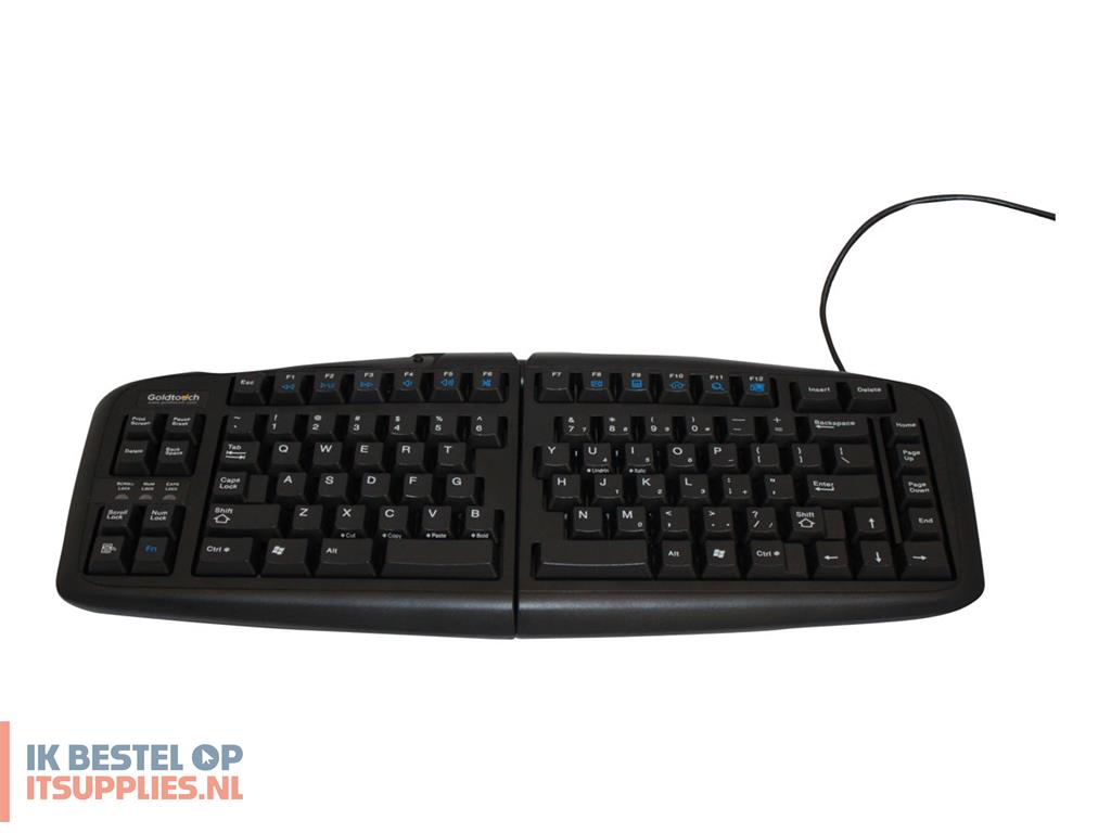 1019622-bakker_elkhuizen_goldtouch_adjustable_usb