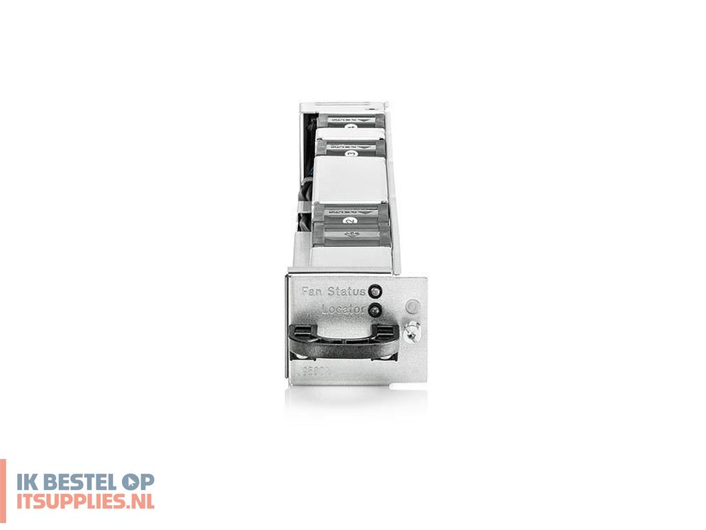 0053880-refurbished_hpe_j9582a_switchcomponent