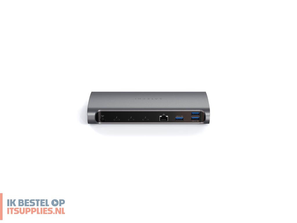 1642257-satechi_st-uct4dm_laptop_dock_poortreplicator_bedraad_thunderbolt_4