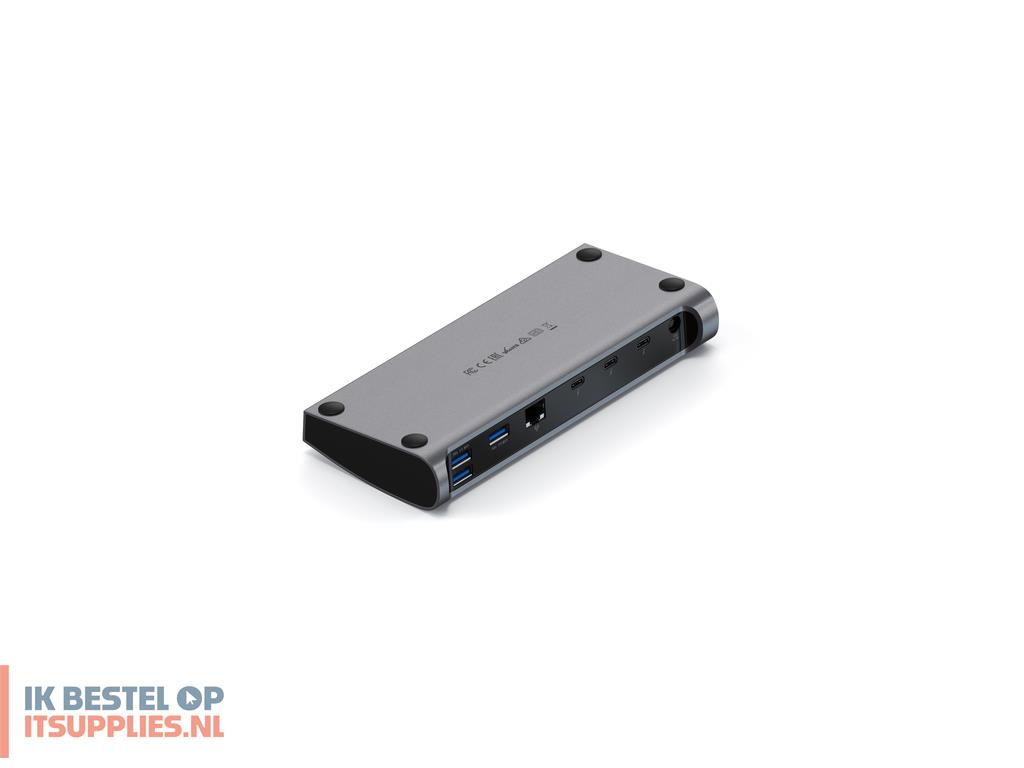 1644003-satechi_st-uct4dm_laptop_dock_poortreplicator_bedraad_thunderbolt_4
