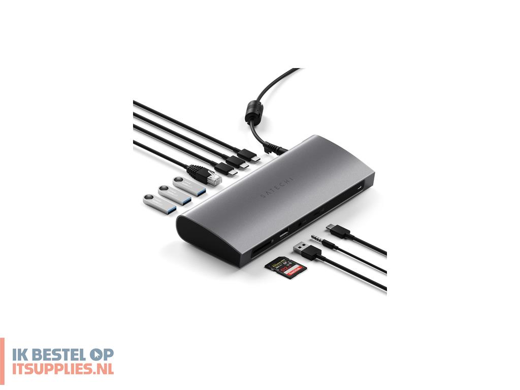 1646259-satechi_st-uct4dm_laptop_dock_poortreplicator_bedraad_thunderbolt_4