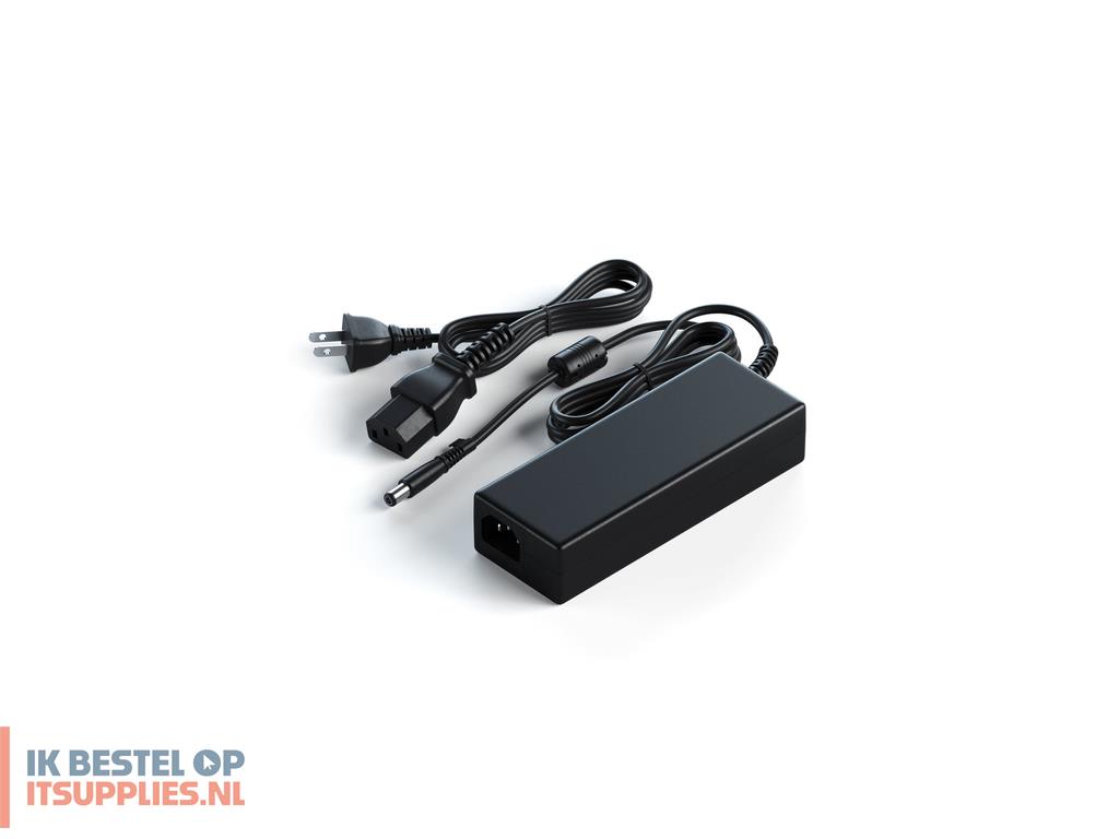 1648552-satechi_st-uct4dm_laptop_dock_poortreplicator_bedraad_thunderbolt_4