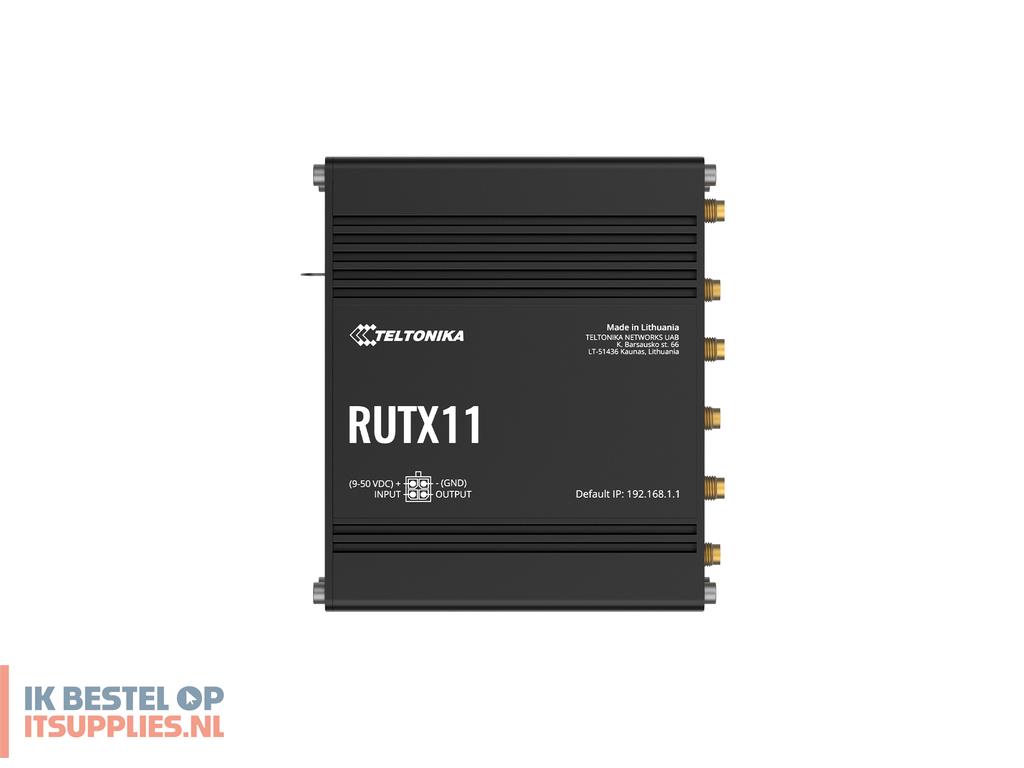 4512354-teltonika_rutx11_router_voor_mobiele_netwerken