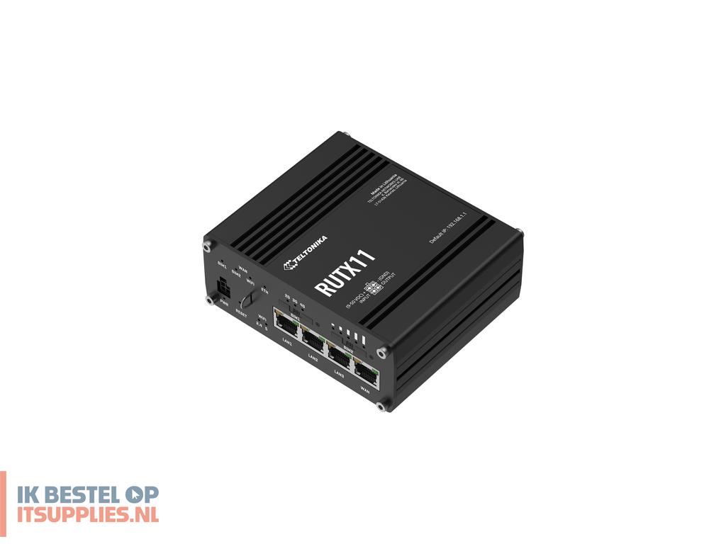 4513946-teltonika_rutx11_router_voor_mobiele_netwerken