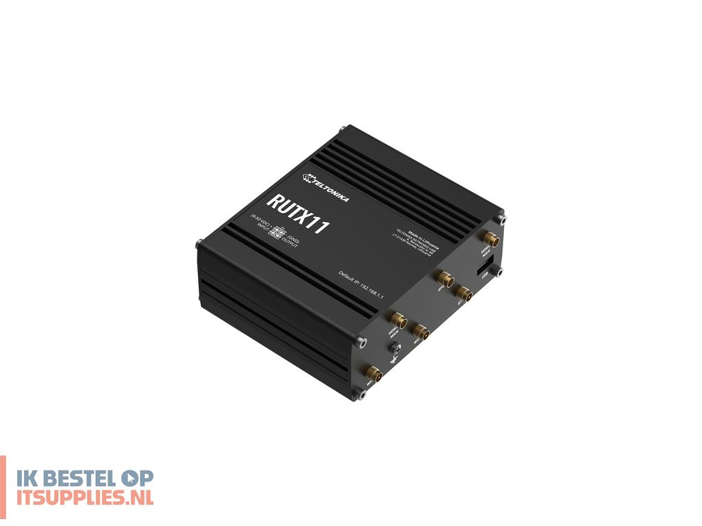 4515116-teltonika_rutx11_router_voor_mobiele_netwerken