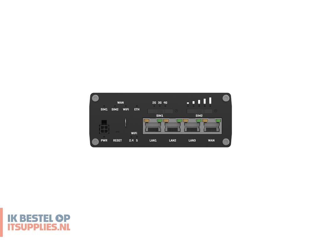 4516388-teltonika_rutx11_router_voor_mobiele_netwerken