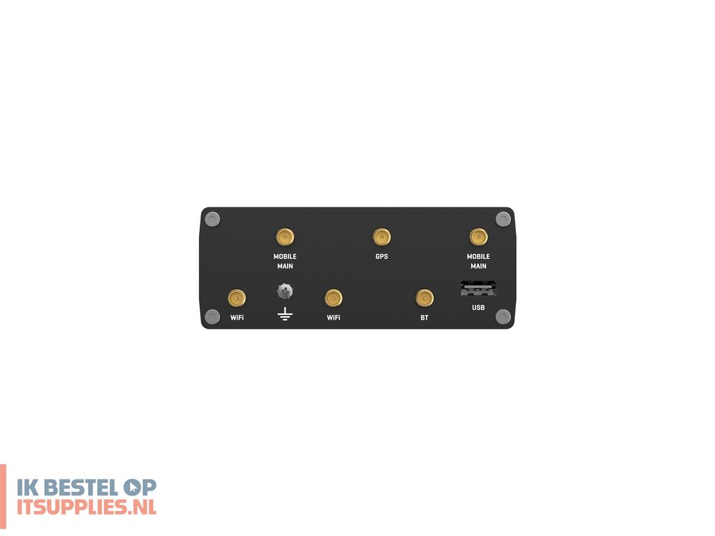 4517567-teltonika_rutx11_router_voor_mobiele_netwerken