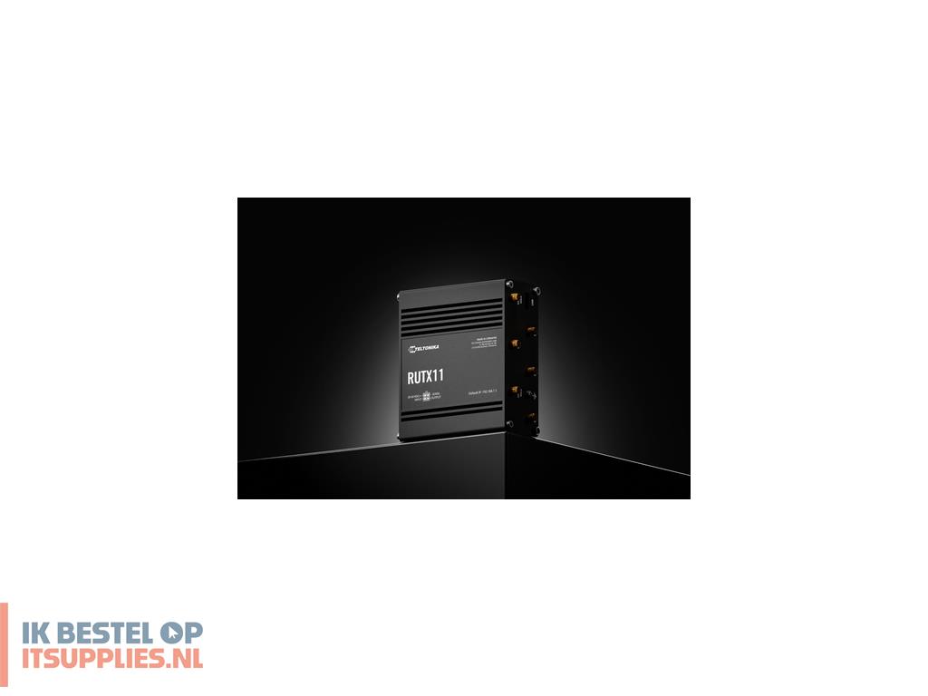 4518995-teltonika_rutx11_router_voor_mobiele_netwerken