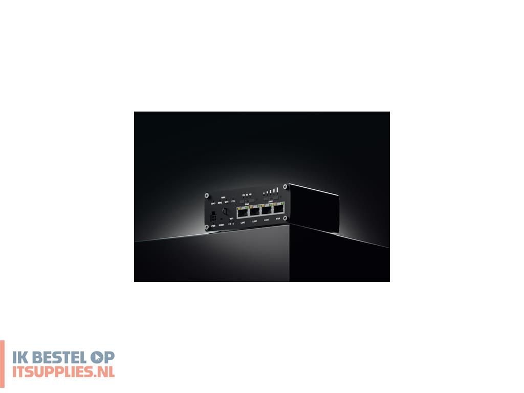 4520043-teltonika_rutx11_router_voor_mobiele_netwerken
