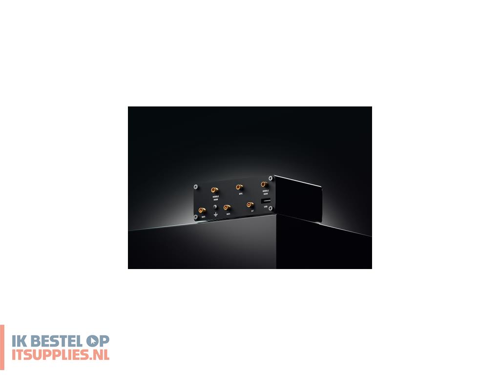 4521435-teltonika_rutx11_router_voor_mobiele_netwerken
