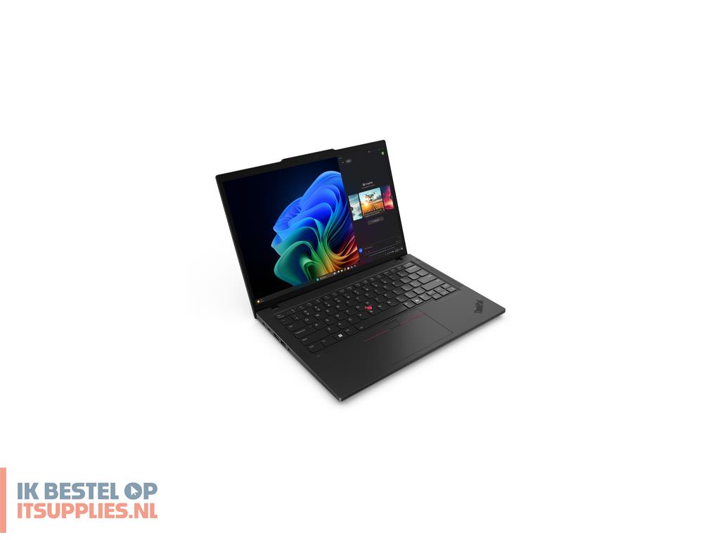 1517918-lenovo_thinkpad_t14_gen_6_amd_copilot_pc_amd_ryzen_ai_7_pro_350_laptop_35-6_cm_14_wuxga_32_gb_ddr5-sdram_1