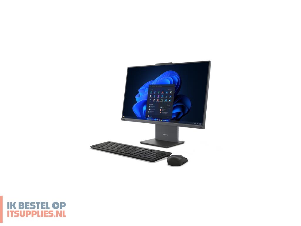 4802324-lenovo_thinkcentre_neo_50a_27_gen_5_intel_core_5_210h_68-6_cm_27_1920_x_1080_pixels_alles-in-een-pc_16_gb