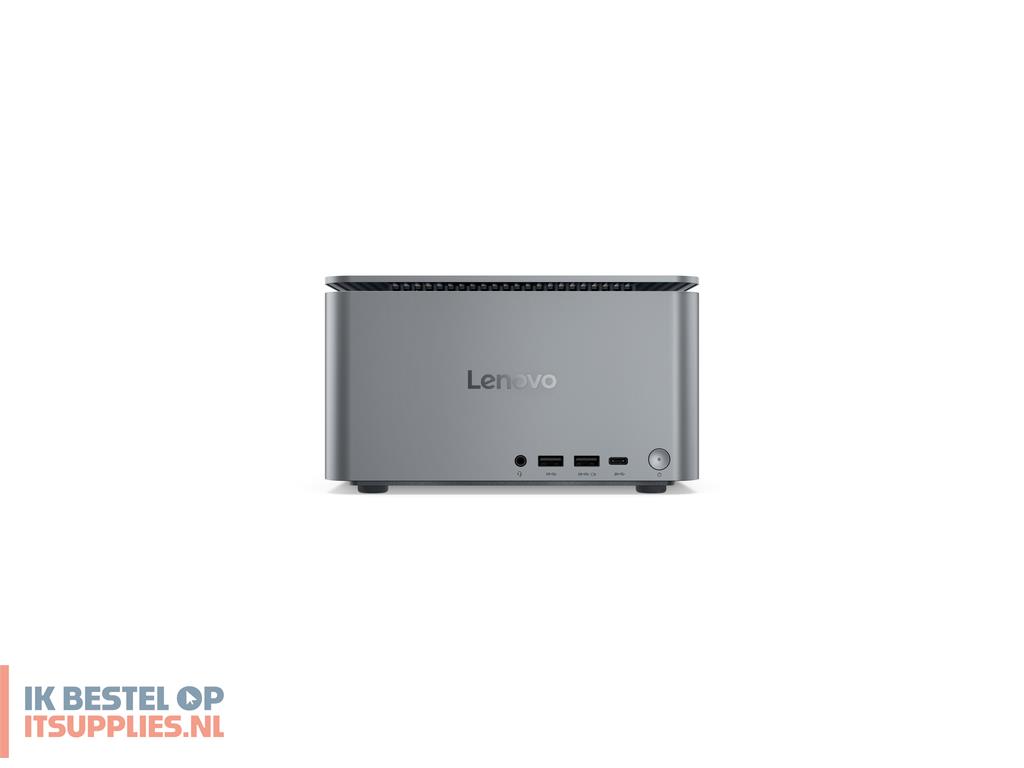 4800634-lenovo_thinkcentre_neo_ultra_gen_2_intel_core_ultra_9_285_32_gb_ddr5-sdram_1_tb_ssd_nvidia_geforce_rtx_5060