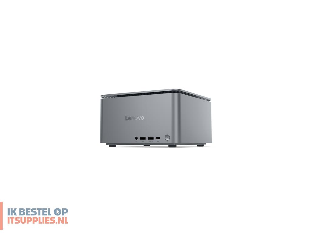 4813682-lenovo_thinkcentre_neo_ultra_gen_2_intel_core_ultra_9_285_32_gb_ddr5-sdram_1_tb_ssd_nvidia_geforce_rtx_5060