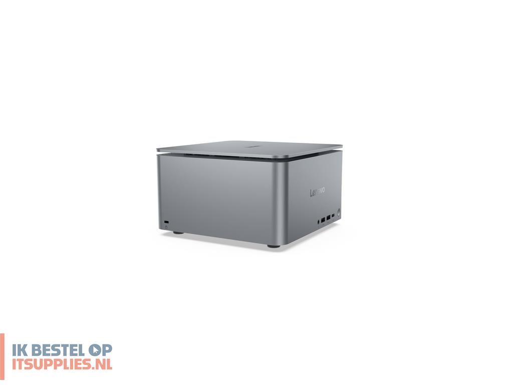 4814818-lenovo_thinkcentre_neo_ultra_gen_2_intel_core_ultra_9_285_32_gb_ddr5-sdram_1_tb_ssd_nvidia_geforce_rtx_5060