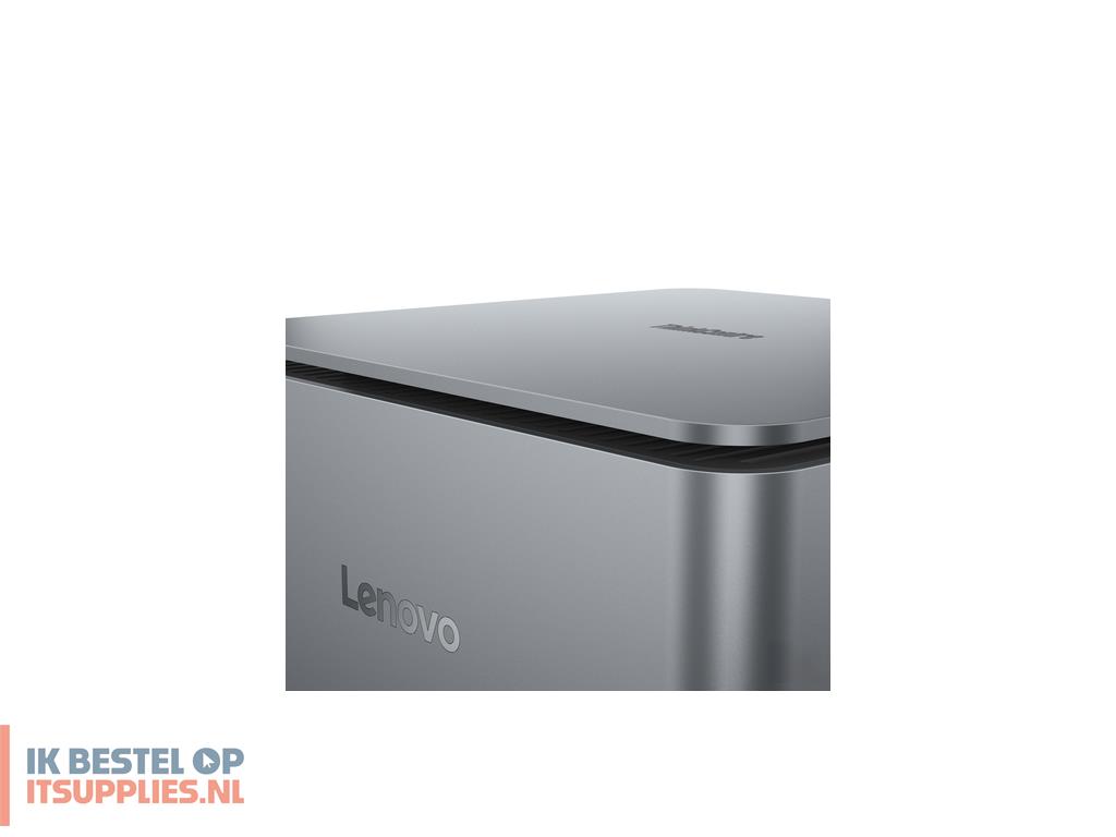 4820063-lenovo_thinkcentre_neo_ultra_gen_2_intel_core_ultra_9_285_32_gb_ddr5-sdram_1_tb_ssd_nvidia_geforce_rtx_5060